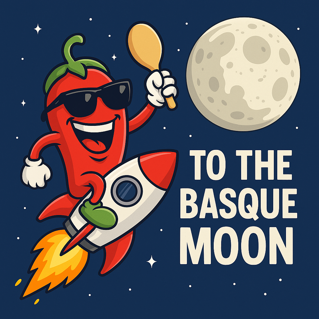 $BSQ Basquito hero art (replace this image)